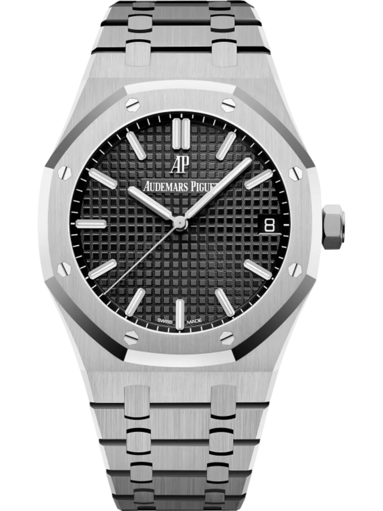 Royal Oak