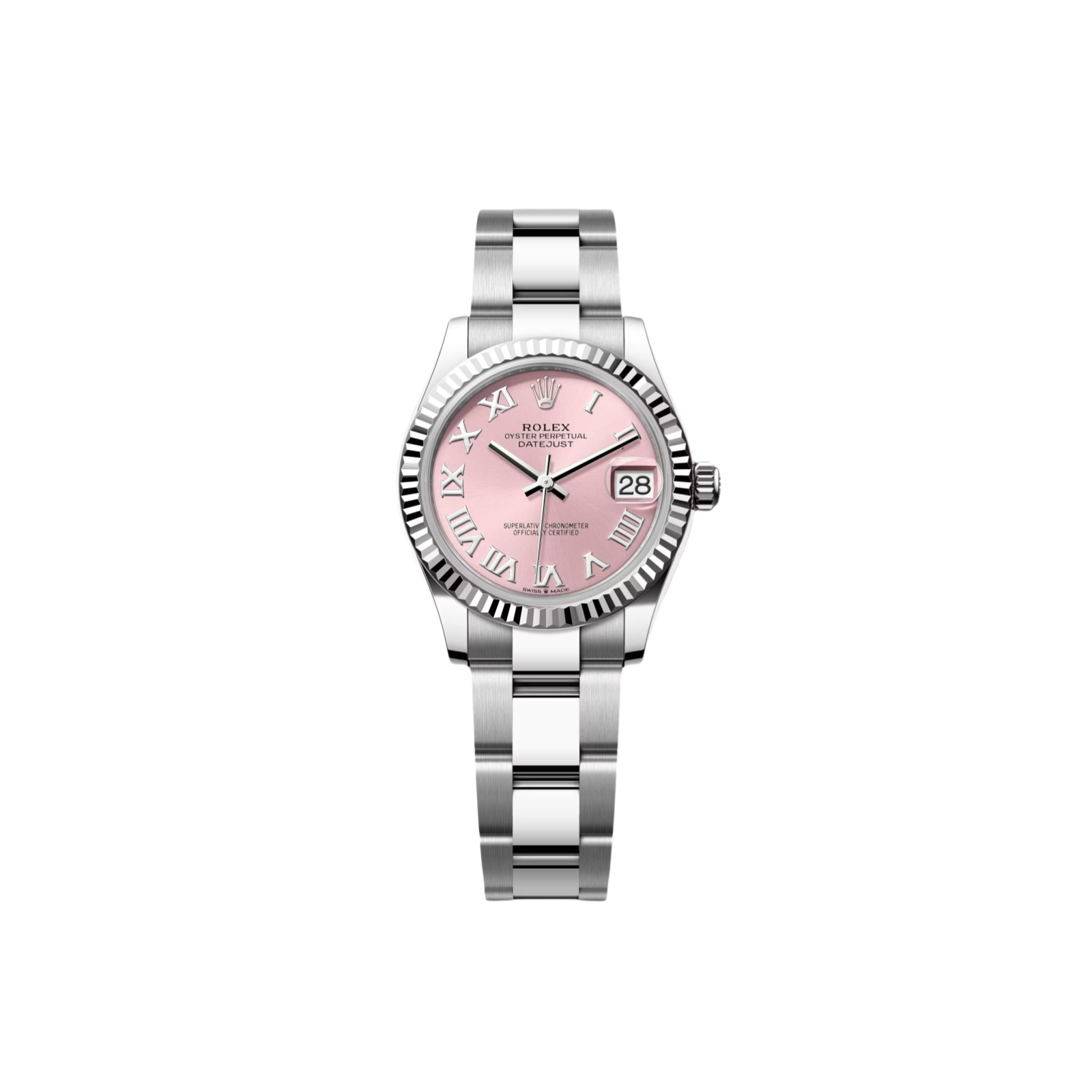 Datejust 31