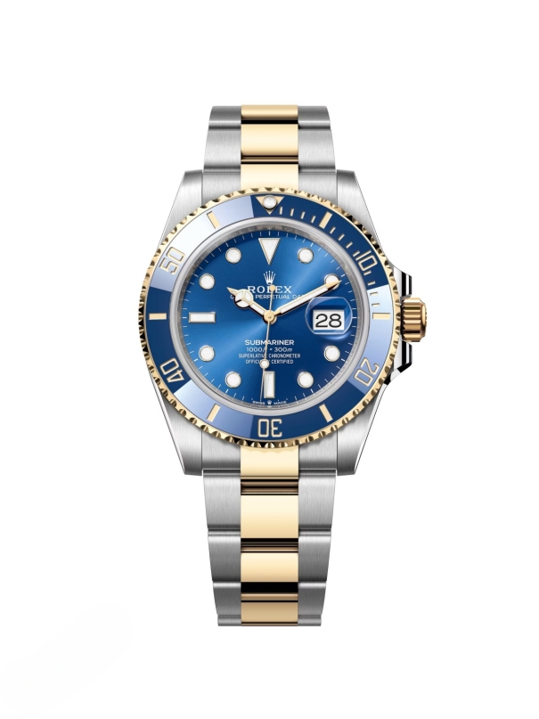 Submariner