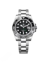 GMT-Master II