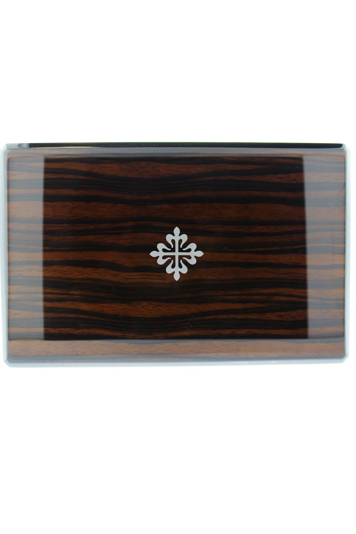 【Free Shipping】【Super Clone】Patek Philippe Aquanaut Khaki Green Mens Watch 5968G-010