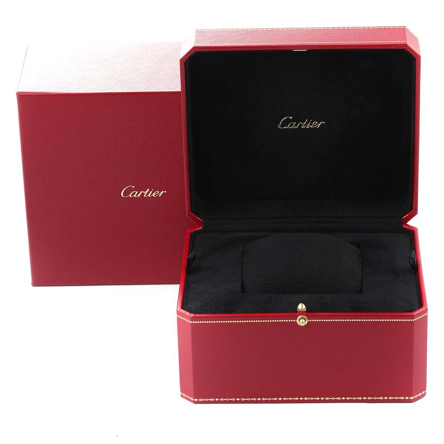 【Free Shipping】【Super Clone】BALLON BLEU Diamond Watch 33mm