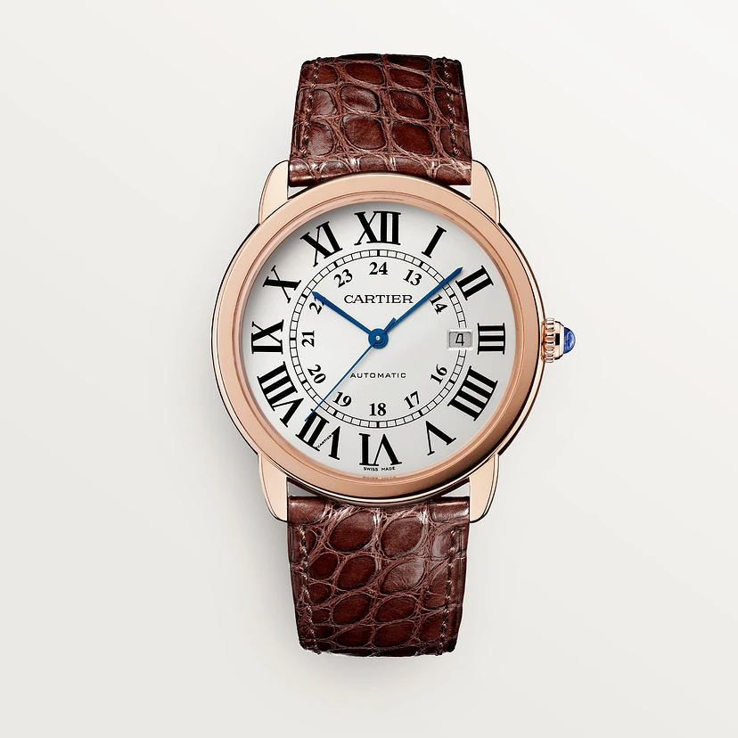 Other Cartier
