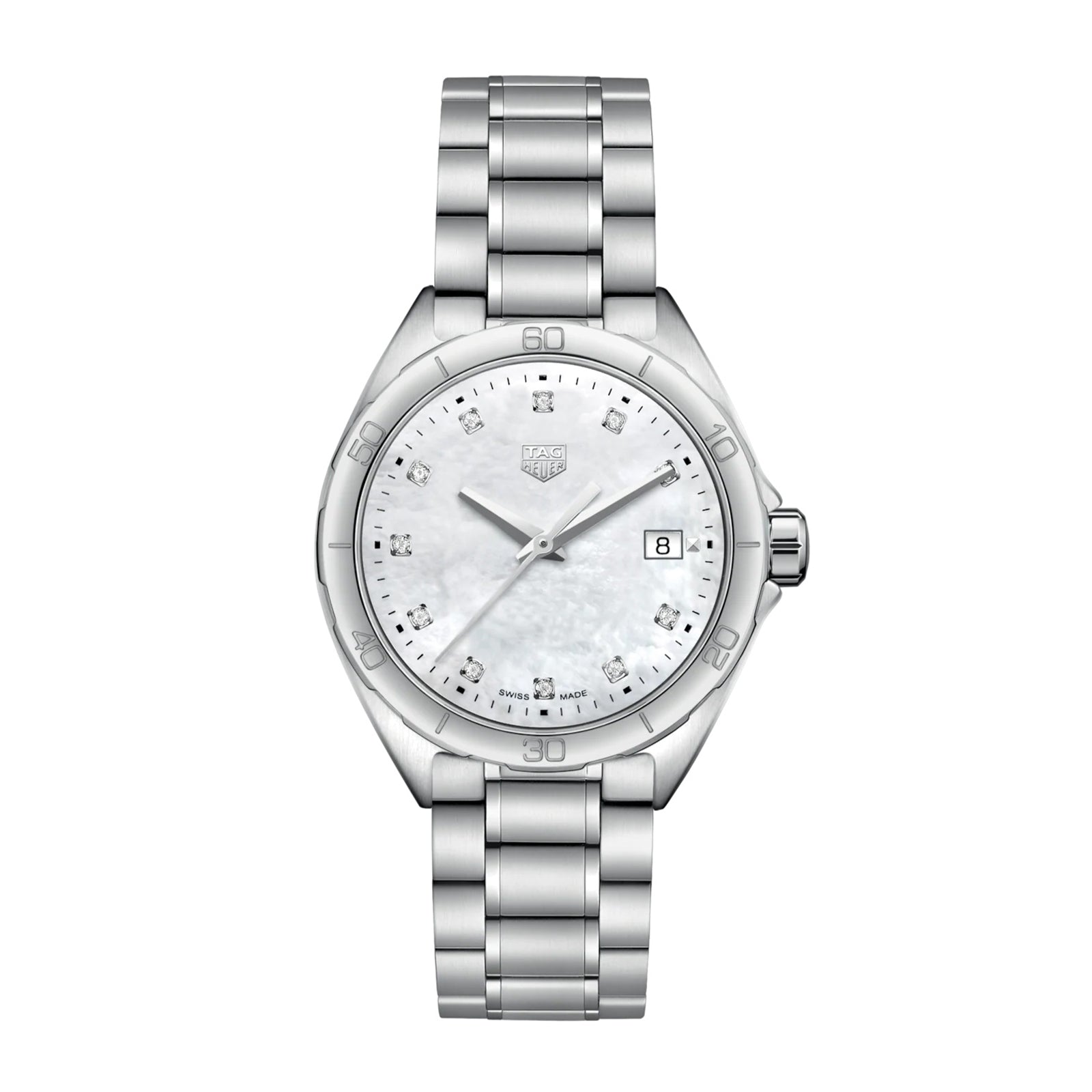 【Free Shipping】【Super Clone】【Top replica】TAG Heuer Formula 1