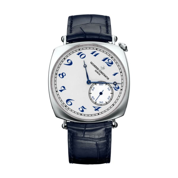 【Free Shipping】【Super Clone】Vacheron Constantin Historiques American 1921 Ref. # 82035/000P-B168
