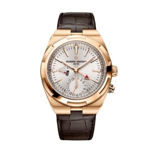 vacheron constantin